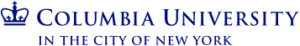 Columbia_University_logo