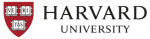 Harvard_University_logo-e1671740368932