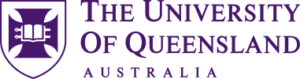 Logo_of_the_University_of_Queensland