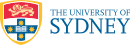 Logo_of_the_University_of_Sydney