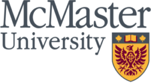 McMaster_University_logo-e1671739996534