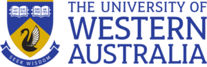 The_University_of_Western_Australia_logo