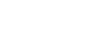 U-of-T-logo