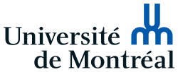Universite_de_Montreal_logo