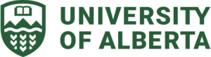 University_of_Alberta_Logo_2021-e1671739410225