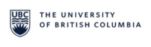 University_of_British_Columbia_Logo-e1671739594267