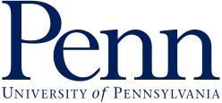 University_of_Pennsylvania_wordmark
