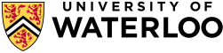University_of_Waterloo_logo