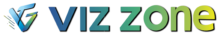 Viz Zone